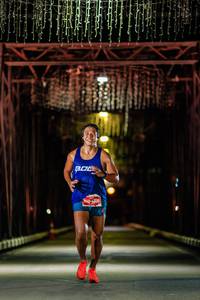 BIB: 
                            <button type="button" onclick="openModal(27879982)" class="btn btn-primary btn-sm float-right btn-popup" data-toggle="modal" data-target=".modal-high-quality">
                        <i class="fas fa-shopping-cart"></i> Add to Cart
                    </button>
                                            <button type="button" onclick="isThisMe(27879982, true)" class="btn btn-success btn-sm float-right btn-popup btn-isme hidden" data-toggle="tooltip" data-placement="bottom" title="นี่คือรูปของคุณใช่ไหม คลิกที่นี่เพื่อเอาเข้าอัลบั้ม">
                        <i class="fas fa-plus"></i> Add to album
                    </button>
                    <button type="button" onclick="isThisMe(27879982, false)" class="btn btn-warning btn-sm float-right btn-popup btn-isnotme hidden">
                        <i class="fas fa-ban"></i> Remove from album
                    </button>